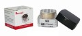 Treningowa pasta do microbladingu Biomaser