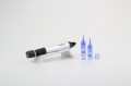 Dr Pen (Derma pen) A1-C - mezoterapia, makijaż permanentny