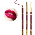 Kredka do makijażu permanentnego