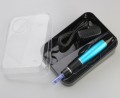 Dr Pen (Derma pen) A1-W bezprzewodowy - mezoterapia, makijaż permanentny