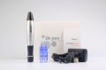 Dr Pen (Derma pen) A1-C - mezoterapia, makijaż permanentny