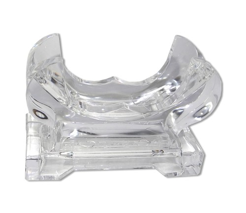 Stojak na pen, rączkę, kredkę, pędzelek