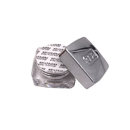 Treningowa pasta do microbladingu