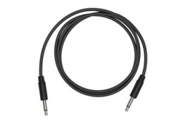 Kable połączeniowe uniwersalne - 5 wersje