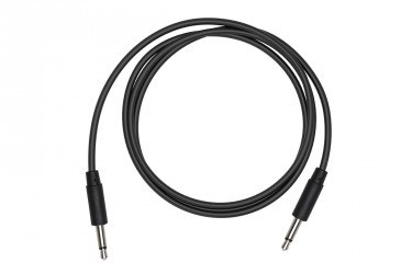 Kable połączeniowe uniwersalne - 5 wersje