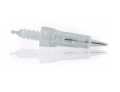 Dr Pen N2, M5, M7, E30, A10 - kartridż - igła do makijażu permanentnego