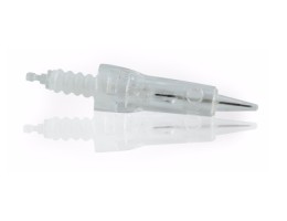 Dr Pen N2, M5, M7, E30, A10 - kartridż - igła do makijażu permanentnego