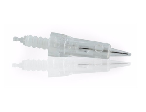 Dr Pen N2, M5, M7, E30, A10 - kartridż - igła do makijażu permanentnego