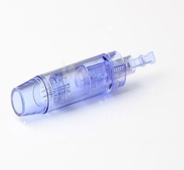 Dr Pen A1 - kartridż - igła do mezoterapii, mikronakłuwania