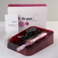 Dr Pen (Derma pen) M7-C - mezoterapia, makijaż permanentny