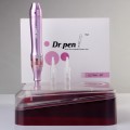 Dr Pen (Derma pen) M7-C - mezoterapia, makijaż permanentny
