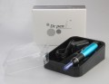 Dr Pen (Derma pen) A1-W bezprzewodowy - mezoterapia, makijaż permanentny
