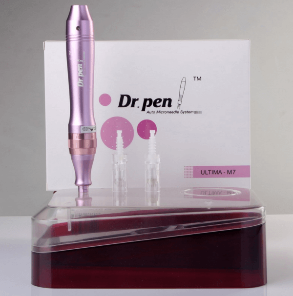 dr pen