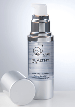 pielęgnacja brwi po makijażu permanentnym