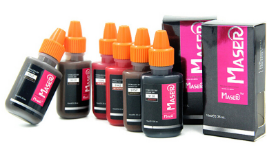 Trychopigmentacja to skuteczna metoda w walce z łysieniem