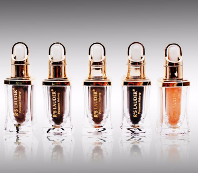 Makijaż permanentny brwi a botoks