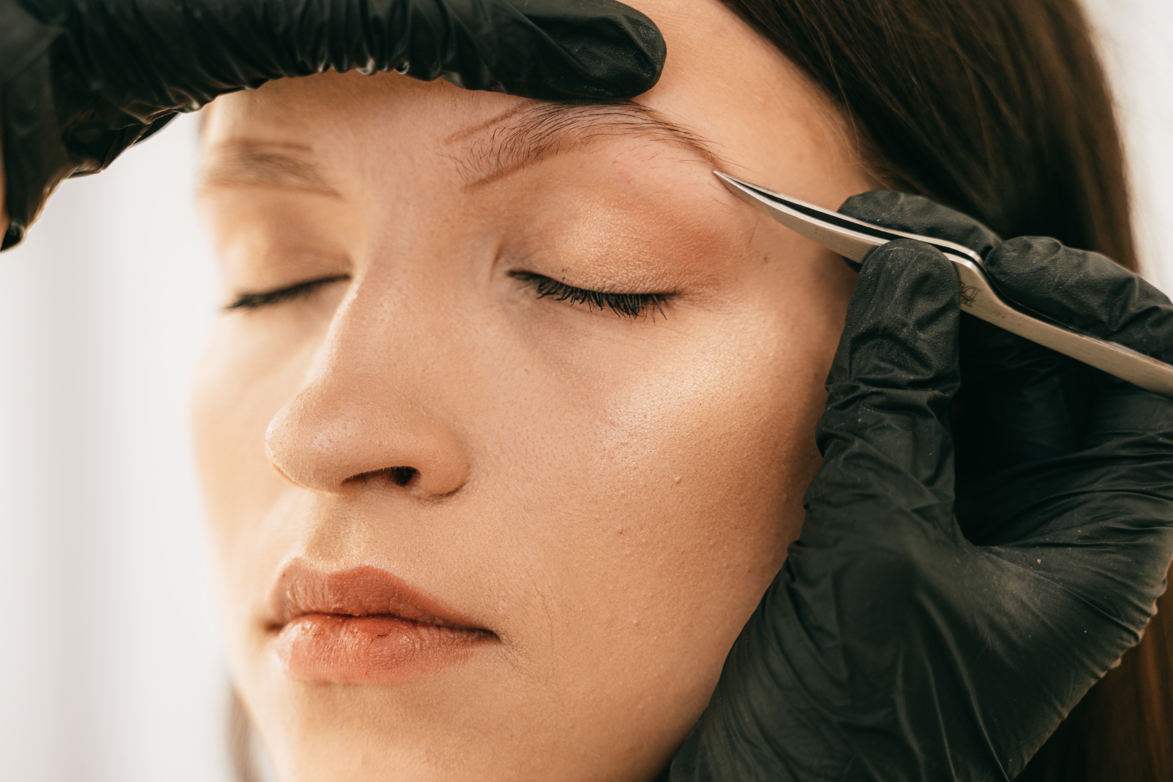 Il trucco permanente può causare allergie?