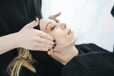 Preparazione prima del trucco permanente: cosa devi ricordare?