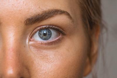 Il botox è controindicato per il trucco permanente?