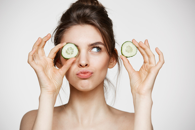 ABC della mesoterapia professionale, parte 1: scegliamo le migliori apparecchiature per la mesoterapia
