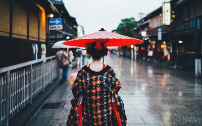 Sono tutti i prodotti cosmetici provenienti dalla Cina di bassa qualità?