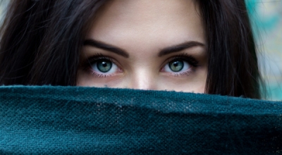 Che cos'è e in cosa consiste il microblading?